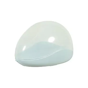 Zolux S.A.S. Koupelna COSY pro činčily modrá Zolux