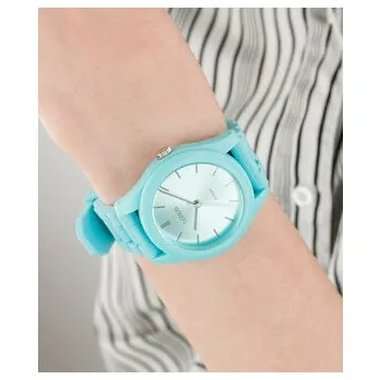 Módní doplněk Lorus Hodinky RG259RX9 Světle modrá OS