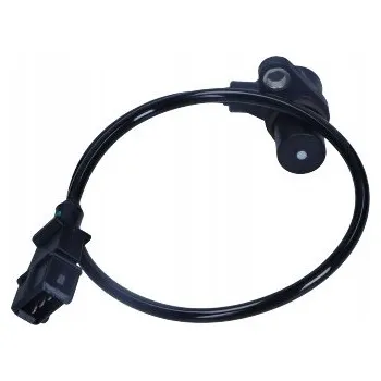 Čidlo automobilu MAXGEAR SNÍMAČ POLOHY KLIKOVÉHO HŘÍDELE NISSAN