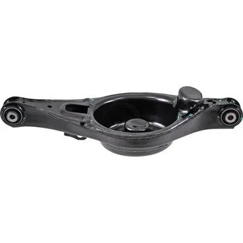 Zavěšení kol Příčné rameno - řídící páka zavěšení kol A.B.S. 212291