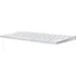 Klávesnice Apple Magic Keyboard 2024 MXCK3Z/A US bílá