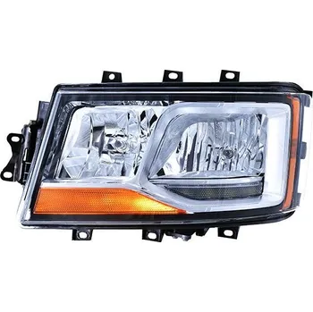 Přední světlomet Světlomet HELLA 1EH 014 541-051