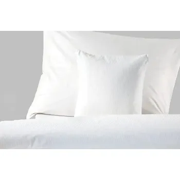 Povlečení Sada povlečení Dadka přikrývka 140 Cm x 200 cm, polštář 70 x 90 cm