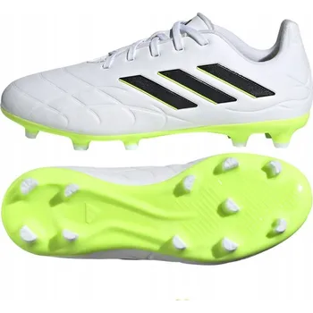 Kopačky Kopačky adidas Copa PURE.3 FG Jr HQ8989 vel. 28