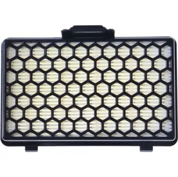 Příslušenství pro úklid HEPA filtr Samsung DJ97-02931A pro Samsung VR7MDxxxxxx