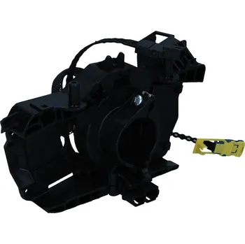 Vinutá pružina, airbag KAMOKA 4210086