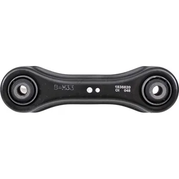 Zavěšení kol Rameno nápravy A.B.S. 212499