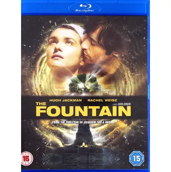 Źródło Blu-ray disk