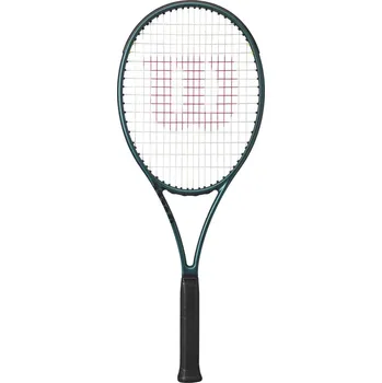 Tenis Tenisová raketa Wilson Blade 98S V9.0 (1)