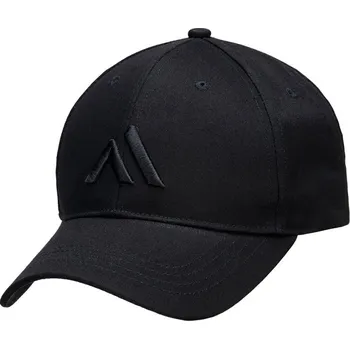 PORTWEST Kšiltovka Portwest HA31 POR-HA31BKR Černá