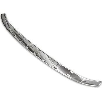 Lišta karosérie AVISA Kryt prahu zadních dveří Toyota COROLLA XI sedan