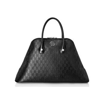 PHILIPP PLEIN Taška 25743 Černá OS