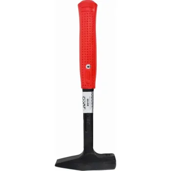 Kladivo Juco ZÁMOČNÍ KLADIVO MONOBLOK 500g M9159