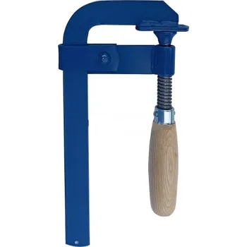 Truhlářská svěrka Truhlářská svěrka L=300mm