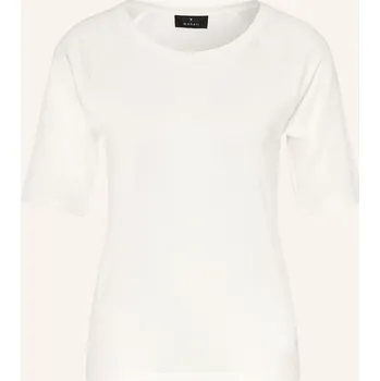 Dámské tričko Monari Dámské Tričko, bílá, 40