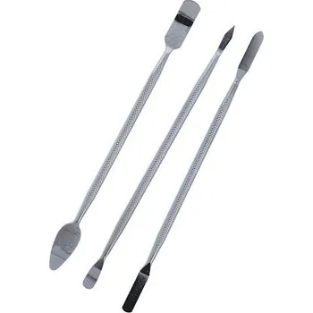 Sada nářadí Sada nářadí pro otevírání smartphone, materiál KOV