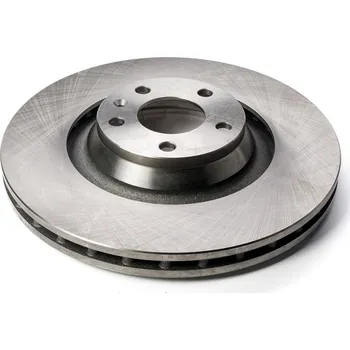 Brzdový kotouč Brzdový kotouč Dr!ve+ DP1010.11.1671