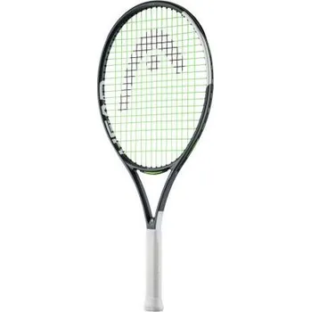 Tenis DĚTSKÁ TENISOVÁ RAKETA HEAD IG SPEED JR. 25 2026 + poštovné zdarma