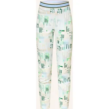 Dámské kalhoty Marc Cain Dámské Kalhoty Sofia, 316 skyway new, 40