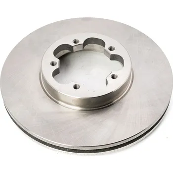 Brzdový kotouč Brzdový kotouč Dr!ve+ DP1010.11.0518