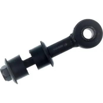 Zavěšení kol Tyč/vzpěra, stabilizátor DENCKERMANN D140064