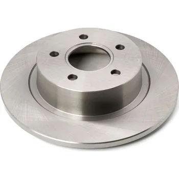 Brzdový kotouč Brzdový kotouč Dr!ve+ DP1010.11.0190