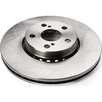 Brzdový kotouč Brzdový kotouč Dr!ve+ DP1010.11.1299