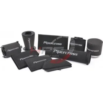 Vzduchový filtr Sportovní vzduchový filtr (vložka filtru) Pipercross na Daihatsu Applause 1.6 16V 90PS (06/89-)