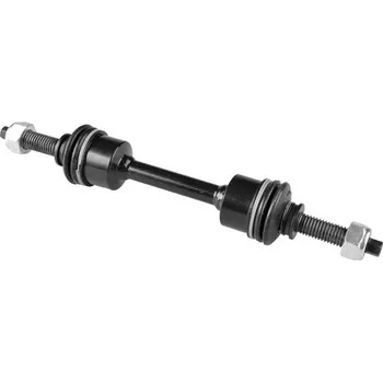 Zavěšení kol Tyč/vzpěra, stabilizátor TEDGUM TED10834