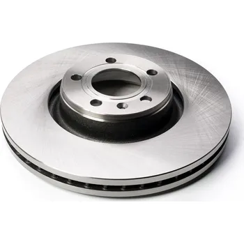 Brzdový kotouč Brzdový kotouč Dr!ve+ DP1010.11.0413