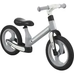 KIKKABOO Odrážedlo Blace Grey