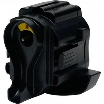 Akvarijní filtr FLUVAL MOTOR A15303 PRO U3 HAGEN