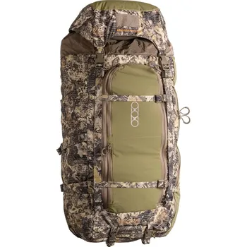 Sport EBERLESTOCK Batoh BROOKS 7000 SKYE