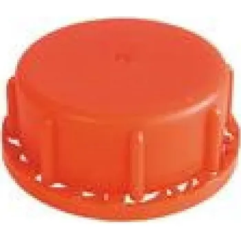 Kanystr ND-uzávěr 3+5l kanystru SK 38/23