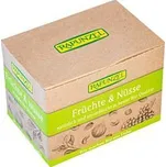 Rapunzel Vlašské ořechy půlky 3kg bio BIO VEGAN BEZLEPEK