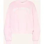 Riani Dámská Mikina, světle růžová, 46