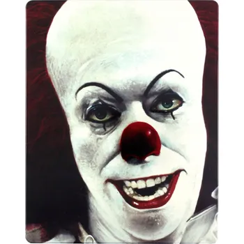 Blu-ray film To (steelbook) Blu-ray disk