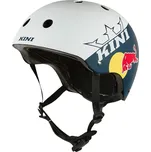 helma O'Neal Kini Red Bull BB 1.0 - Blue/White XS (48-52cm)