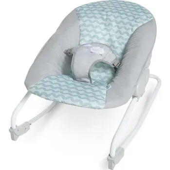 Ingenuity Houpátko Ity Goji 0m+ do 9 kg