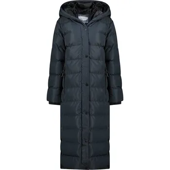 Dámská vesta Bunda Geographical Norway Dunkelblau 3288059 XL