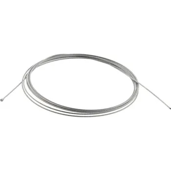 Novascoot Lanko 1,25 x 2000mm (koncovka 3x4mm) 172-256