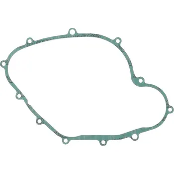 Centauro Těsnění krytu spojky RS 250 2T 95-03 933B17039