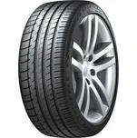 TRIANGLE L295/35 R24 SPORTEX TH201 110W XL (DOPRAVA ZDARMA)