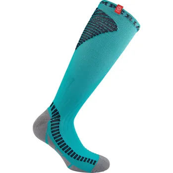 Imperial Riding Podkolenky Jumper Imperial Riding, pár, jade green/navy 35-38