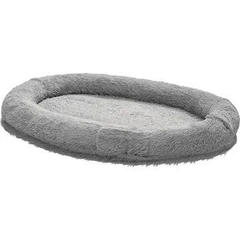 Pelíšek pro psa Vevor Matrace pro lidi ortopedická paměťová 1740×1180×240 mm s kapsou