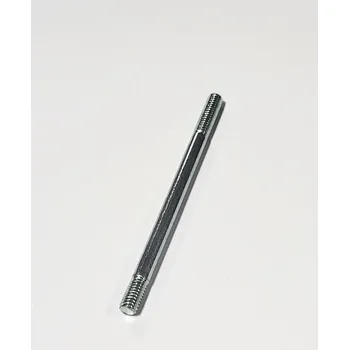 Dílna Šroub M6*92 pro rotavátor Strend Pro QK60 3Q4087