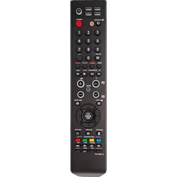 SAMSUNG BN59-00559A - náhradní dálkový ovladač