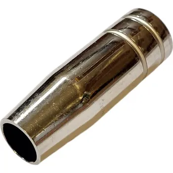 Svářečka Tryska náhradní svářečka MIG-195