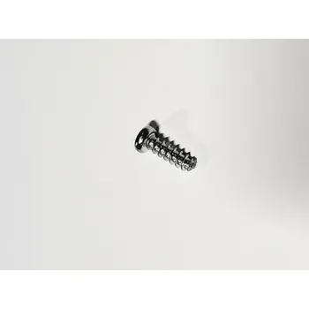 Spojovací materiál Šroub SWP-100, díl 28