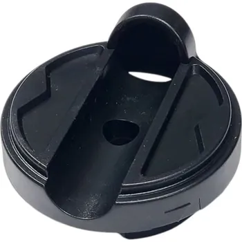 Držák rukojeti pro sekačku Strend Pro TBE1332, díl 13